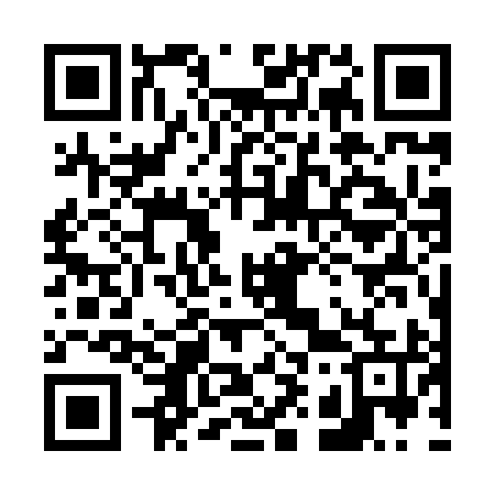 QR code for 697895