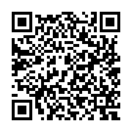 QR code for 6979177