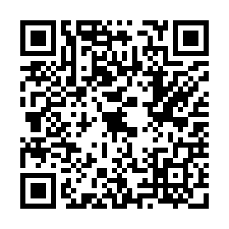 QR code for 6979283