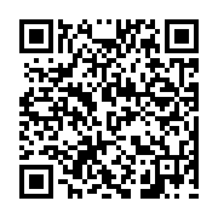 QR code for 697934