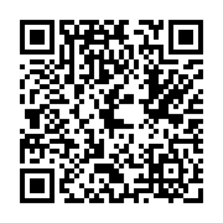 QR code for 6979459