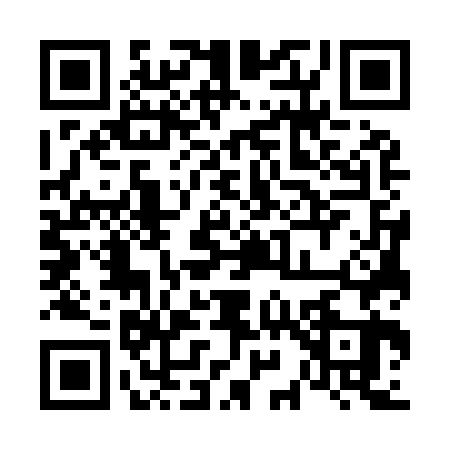 QR code for 6979630