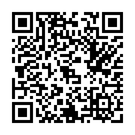 QR code for 6979749