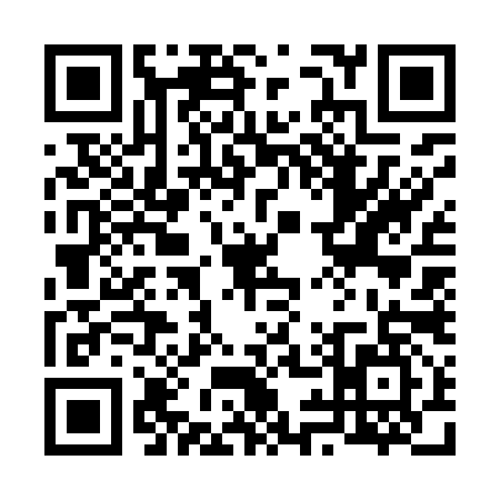 QR code for 6979971