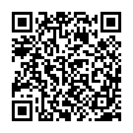 QR code for 698052