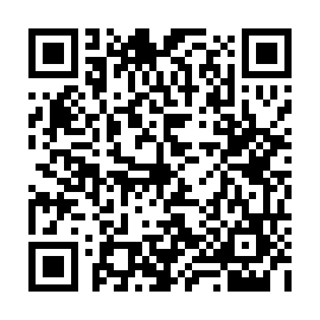 QR code for 6980670