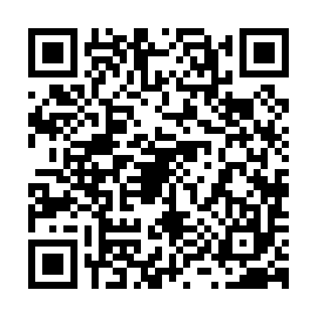QR code for 6980977