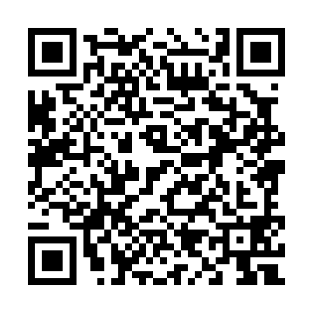 QR code for 6980982