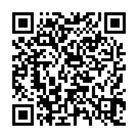 QR code for 698103