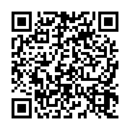QR code for 6981480