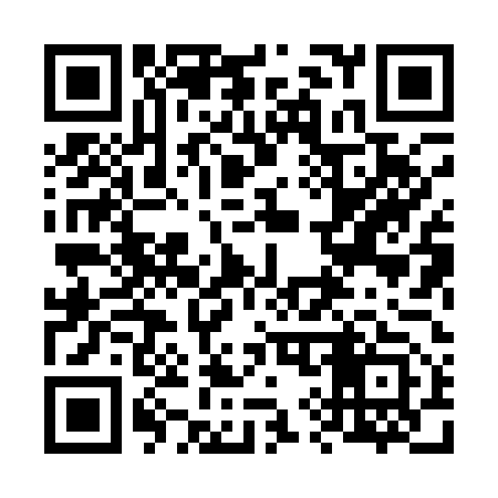 QR code for 698153