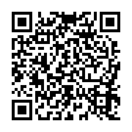 QR code for 6982593
