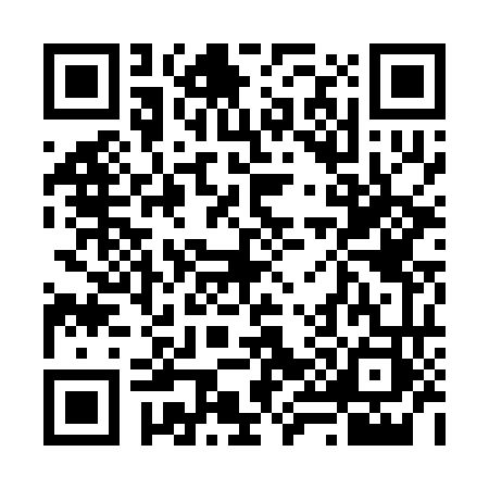 QR code for 6982638