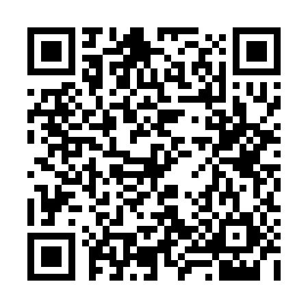 QR code for 6982844