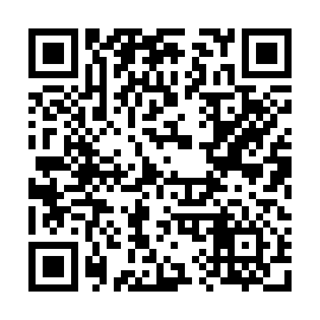 QR code for 698316