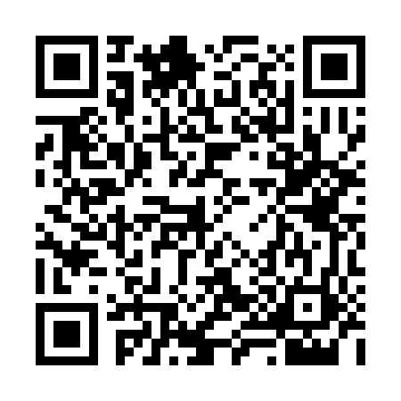 QR code for 6983426