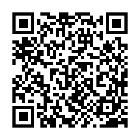 QR code for 698360