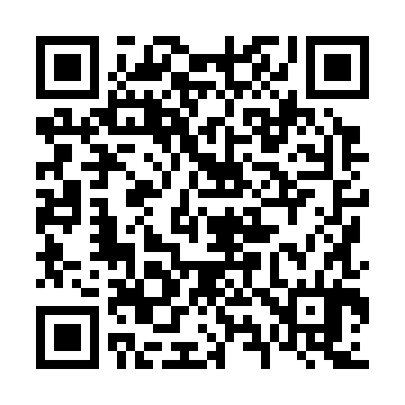QR code for 698384