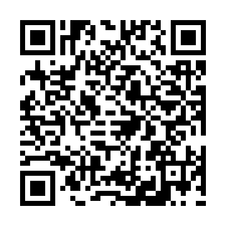 QR code for 6983948