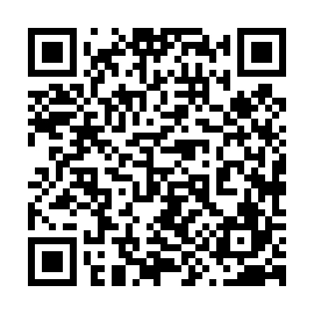 QR code for 698426