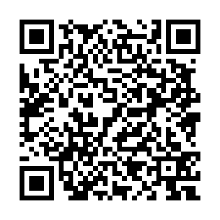 QR code for 6984339