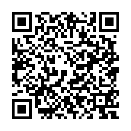 QR code for 6984501
