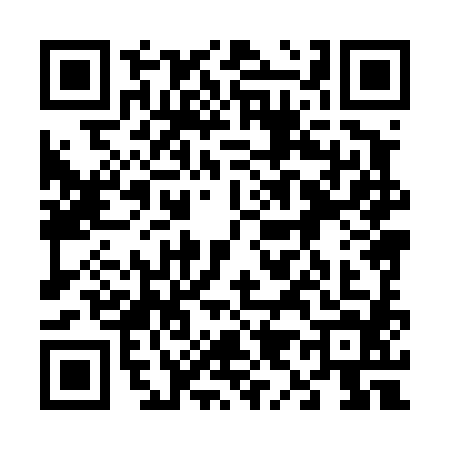 QR code for 6984844