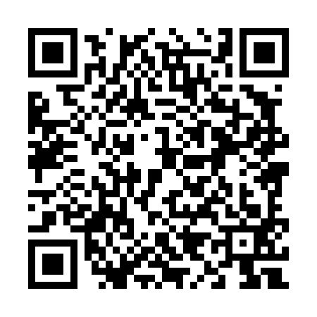 QR code for 6984932