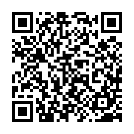 QR code for 698504