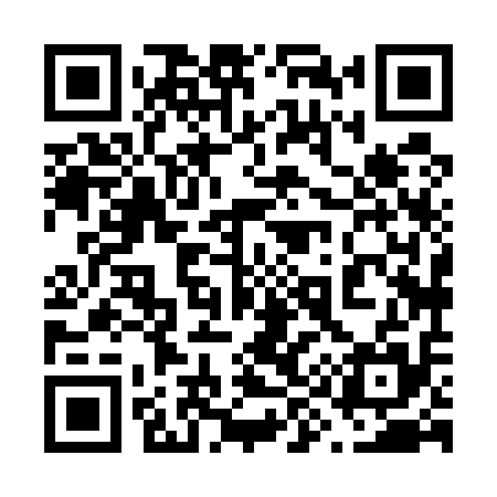 QR code for 698515