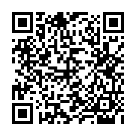 QR code for 6985635