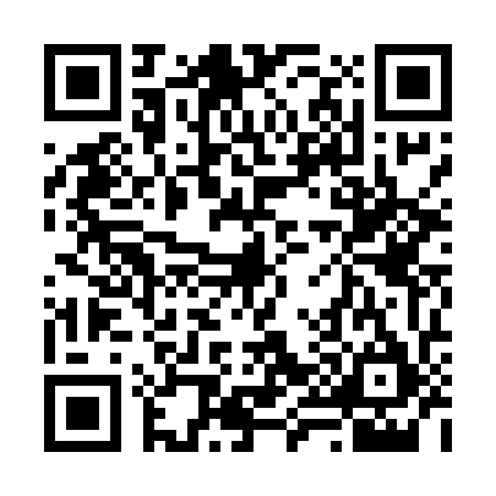 QR code for 6985752
