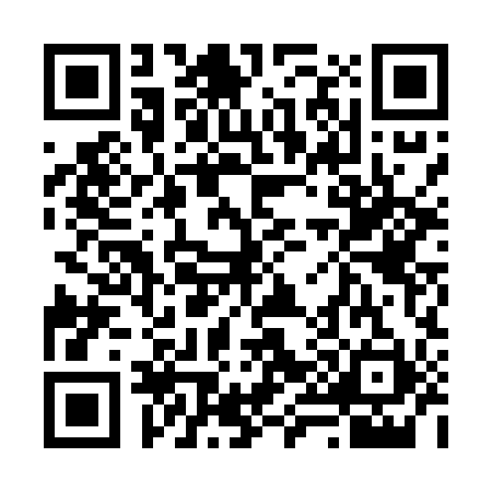 QR code for 6985918