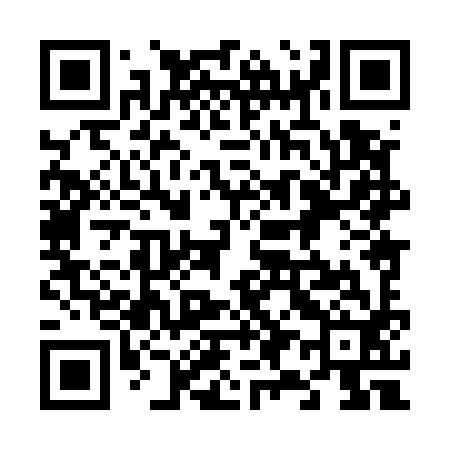 QR code for 698592