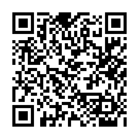 QR code for 698631