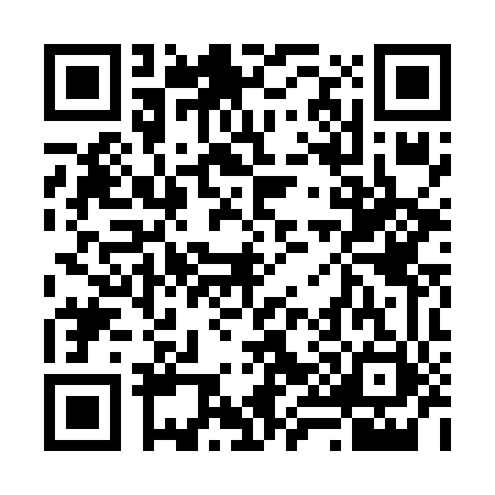 QR code for 6986412