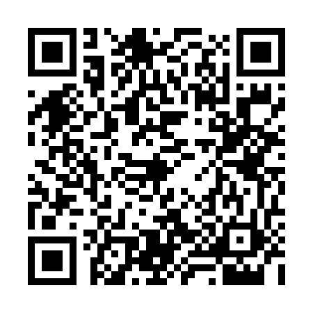 QR code for 6986727