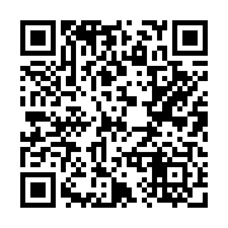 QR code for 698703