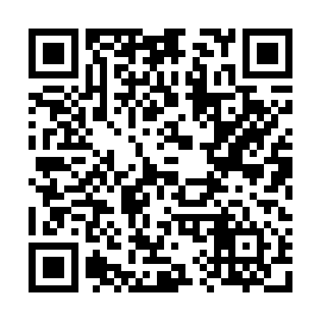 QR code for 698714