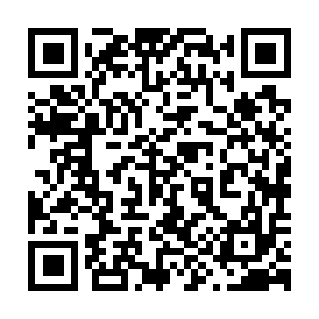 QR code for 698717