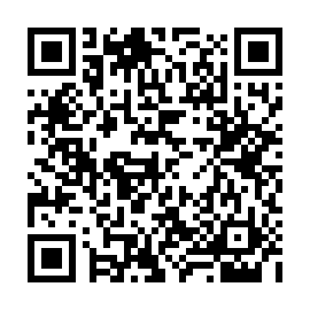 QR code for 6987928