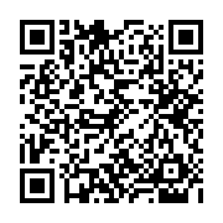 QR code for 6987949