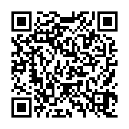 QR code for 698860