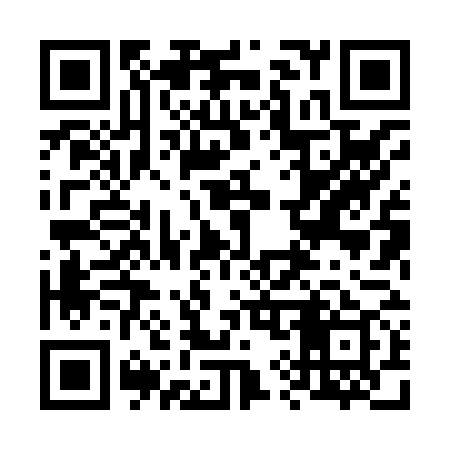 QR code for 698879