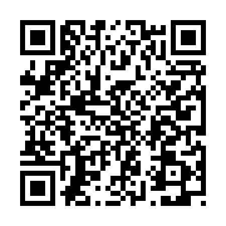 QR code for 6988818