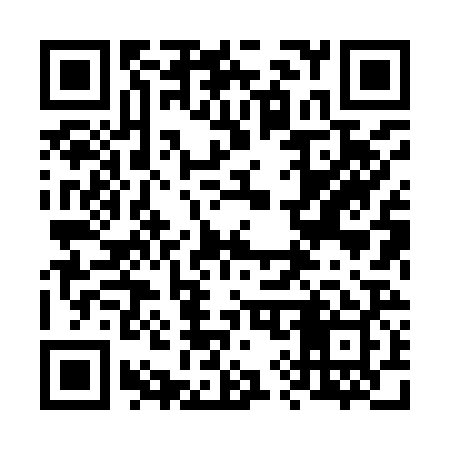 QR code for 698929