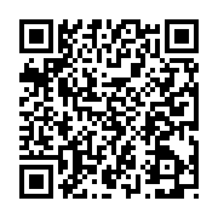 QR code for 6989374