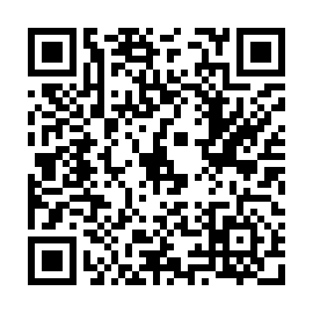 QR code for 6989562