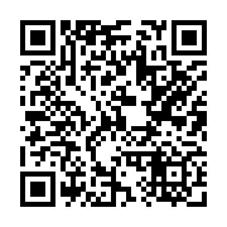 QR code for 698969