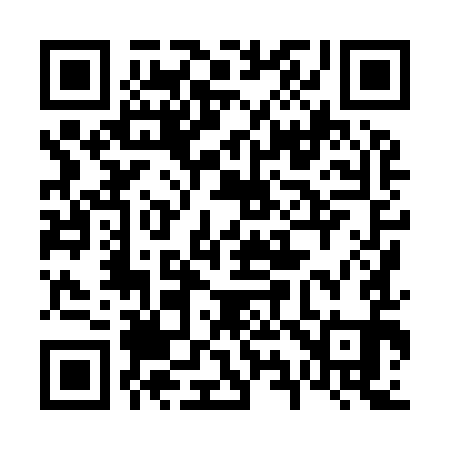 QR code for 698991